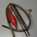 Fluval Medium/Large Gravel Vacuum Cleaner, 11081