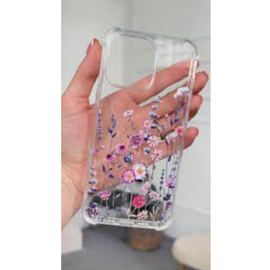 iPhone Case 17 Pro Max