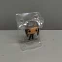 Funko POP TV: Brooklyn Nine Nine - Stressed Amy Santiago - Collectable Vinyl Figure - Gift Idea - Official Merchandise - for Kids & Adults - TV Fans - Model Figure for Collectors and Display