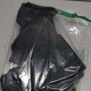 Back Brace Posture Corrector for Women and Men, Back Braces for Upper and Lower Back Pain Relief, Adjustable and Fully Back Support Improve Posture and Lumbar Support(XXL, 43"-49" Waist) (2X-Large (Pack of 1))