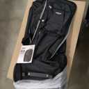 Adventure Travelers Club Bag