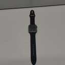 Apple Watch Series 9 [GPS, 45mm] - Midnight Aluminum Case with Midnight Sport Band, M/L (Premium)