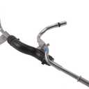 GM Genuine Parts 12717142 Engine Coolant Air Bleed Pipe
