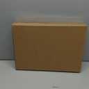 Rainbow Number 6 Pinata with a Blindfold and Bat for Boys Girls 6th Birthday Party, Kids Anniversary Celebration, Fiesta Supplies (16.1 x 10.6 x 3.2 Inches)