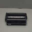 VivEto W9008 W9008MC Toner Cartridge Black (with New Chip) Replacement for HP W9008MC Toner for Managed E50145dn Flow MFP E52645c MFP E52645dn Priners, 1-Pack Laser W9008MC Toner Cartridge