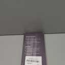 360 Spin Magnetic Stand for iPhone 17 Pro Max Case, [Fit for MagSafe][Military Protection][Full Camera Protection] Adjustable Kickstand iPhone Case for iPhone 17 Pro Max 6.9", Black