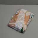 Extra Large Boho Tapestry Wall Hanging for Bedroom Aesthetic 71"x90", Bohemian Vintage 70s Rainbow Sun Tapestries for Living Room, Big Retro Hippie Sunset Sea Backdrop for Dorm Room Decor