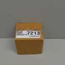 ITOS365 Napkin Rings Set of 12 for Dining Table Decoration Parties Everyday Metal Napkin Holder Leaf White (Pack of 12)