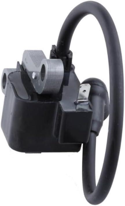 Ignition Coil Module fit for Lawn Boy TORO 38515 38516 38517 Snow Blowers CCR 2450 3650 GTS Lawnmower 99-2916 99-2911 92-1152 684048 684049.