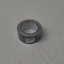 Qingluan Anti Slip Tape, 2 inch x 16.4 feet, Heavy Duty Grip Tape Non Slip Tape Waterproof for Stair, Treads, Steps, Anti Skid Tape for Outdoor & Indoor, Grey