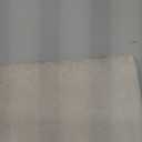 VClife Anti Cat Scratch Sofa Cover, 100% Waterproof Couch Cover for Pets Khaki Sofa Cover for Sectional Sofa, Anti Slip Couch Protector Washable Throw Couch Cover for 2 Cushion Couch Sofa, 71"X118" (Large (71*118inch))