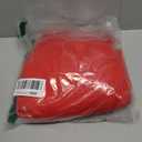 Nimsruc Two Piece Outfits For Women Casual Sleeveless Sweat Suits, M, Red