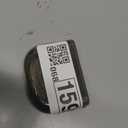 Lymphatic Drainage Massager Lymphatic Contour Face Brush Double Chin Reducer Lymphatic Drainage Brush for Face,Ergonomically Designed to Fit The Skin Precisely and Relieve Fatigue