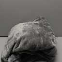 Waitu Wearable Blanket Sweatshirt Gifts for Women and Men, Super Warm and Cozy Giant Blanket Hoodie, Thick Flannel Blanket with Sleeves and Giant Pocket - Gray (Adult)