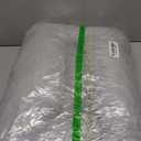 Hoewina Dog & Cat Bed for Indoor Cats, 20in Calming Donut Bed for Puppy and Kitten, Washable Round Fluffy Pet Bed for Small Medium Dogs and Cats (Light Grey)