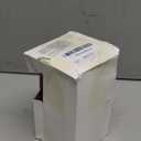 Winterworm 8pcs Cutie Lovely Santa Claus Nesting Dolls Matryoshka Madness Russian Doll Popular Handmade Kids Girl Christmas Gifts Toy