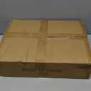 Sheet Music Stand, 3 Pack Adjustable Music Stand for Sheet Music, Music Sheet Stand Portable Folding with Carry bag Clip Holder for Guitar, Ukulele, Violin Players(Standard Version, 3 Pack)