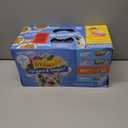 Purina Friskies Wet Cat Food Variety Pack, Oceans of Delight Flaked and Prime Filets - (Pack of 40) 5.5 oz. Cans (EXP 06/01/27)