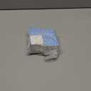 Mini WiFi Smart Plug Outlet Voice Remtoe Control with Alexa Works with Google Assistant IFTTT, Tuya Smart APP Timer,No Hub Required(4 Pack)