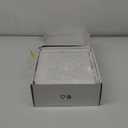 ARRIS SURFboard SVG2482AC DOCSIS 3.0 Cable Modem & AC2350 Wi-Fi Router , Comcast Xfinity Internet & Voice , Four 1 Gbps Ports , 2 Telephony Ports for Digital Voice , Up to 800 Mbps