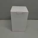 Generic 3 Packs Stainless Steel Double Wall Wine Cooler,Wine Chiller Bucket Champagne Ice Bucket, Fits Most Standard Sized Bottles, Silver