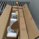 Front Left & Right CV Axle Shaft Assembly Fits for Nissan Altima L4 2.5L 2.5 2013 2014 2015 2016 2017 2018 (Sedan Only, NOT for Coupe), Driver & Passenger Side, 2-Pack