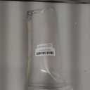 Cat Heating pad Indoor,Temperature Adjustable Kitten Heating pad Newborn with 12VDC Safe Voltage and Machine WashableS17 * 12IN