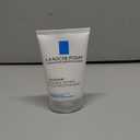 La Roche-Posay Toleriane Double Repair Face Moisturizer, Daily Moisturizer Face Cream with Ceramide & Niacinamide for All Skin Types, Immediate Comfort & Long Lasting Hydration, Fragrance Free