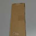 Futurebatt GRT01 Battery Replacement for Dell Latitude 15 5521 5531 14 5421 5431 Precision 3470 3561 3571 Alienware m17 R5 AMD Series R05P0 00P3TJ 0P3TJ VXD57 05RGW 9JRV0 0R05P0