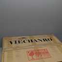 16"x24" Bathroom Medicine Cabinet with Mirror, Recessed and Surface Mount Medicine Cabinet Bathroom Mirror with Storage, Waterproof Black Metal, Stable and Removable 2 Metal Shelves, Easy Installation