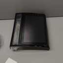 Car Radio Stereo for Toyota Tacoma 2005-2015, 9" IPS Touch Screen for Tacoma Android Radio with Wireless CarPlay, Android Auto, GPS, Bluetooth, WiFi, SWC, FM, Hi-Fi, Backup Camera - 2+32GB