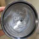 Starbucks Cup, Black 16 fl oz