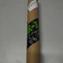 Volo Polar-X Bike Pegs BMX Accessories 3/8 Inch 1 Pair Solid Axles Rear Front Foot Resting Street Stunt Aluminum Alloy Non-Slip Light Weight Bicycle Kids Cycling Scooter (Black)