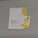 StriVectin TL Advanced Sculpting Neck & Jawline Mask, 1 Single-Use Hydrogel Mask