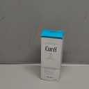 Curel Japanese Skin Care Foaming Daily Face Wash for Sensitive Skin, Hydrating Facial Cleanser for Dry Skin, pH-Balanced and Fragrance-Free, 5 Oz (Step 2 of 2-Step Skincare)