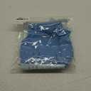 Splash About Happy Nappy Reusable Swim Diaper, Cashmere Blue, 6-12 Months