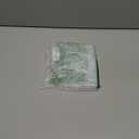 UNA GELLA Almond Nail Tips 216pcs Medium Almond Press on Nails Pre-shape Gel Fake Nails for Full Cover Acrylic French False Nails For Nail Extension, DIY Salon 12 Sizes Gelly Tips