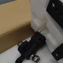 TYT Adjustable Tri-Ball Trailer Hitch for 2 inch Receiver, 4.5" Drop/Rise, Triple Balls (1-7/8", 2", 2-5/16") with Tow Hook & Shackle, 10,000 lbs GTW, 1,000 lbs TW, Pin Lock & Hitch Tightener