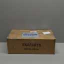 For LG DLE5977W DLE2516W DLE3777W DLE3733S DLEX4070V DLEX8000W DLEX5680W Dryer Heating Element Assembly Replaces 5301EL1001J 5301EL1001A 5301EL1001G 5301EL1001H 5301EL1001S 5301EL1001U 5301EL1001W