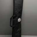 "Patriotic Red White and Blue Feather Flag  Double-Sided Yard Banner with Ground Spike  Eye-Catching Outdoor Decoration for Homes and Events  Show Your 2025 Support on Holidays"