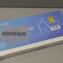 Back Brace Posture Corrector for Women & Men, Adjustable Full Back Support, Shoulder Straightener for Upper & Lower Back Pain Relief-Scoliosis, Hunchback, Waist Trainer (Small, Beige)