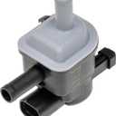 Dorman 911-333 Vapor Canister Purge Valve Compatible with Select Infiniti/Nissan Models