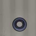 TORRAS 2025 Flagship Magnetic Phone Grip Ring Holder Kickstand [2Sided Magnetic] [360 Rotation] Fit for MagSafe Accessories for iPhone 17 16 15 14 13 12 11 Samsung, Google, Blue