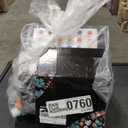 Fabric Paint, Yeeart 30 Colors Permanent Soft Fabric Paint Set for Clothes in Bottles (60ml/2oz) with 10 Brushes, Palette, Non-Toxic Textile Paint Art Supplies for Clothes, Canvas, T-Shirts, Jeans, Bags & Art Crafts