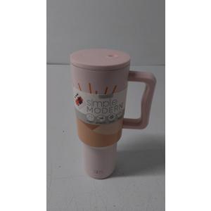 Simple Modern Tumbler 40 Oz