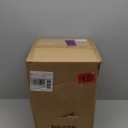 13 Inch Large World Globe for Adult, Educational Globe for Children, Colorful HD World Map Details for Kids Learning, Illuminated Globes Lamp for Kids Gift and Bedroom Office Decor