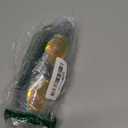 Aegend Swim Goggles, Swimming Goggles No Leaking Full Protection Adult Men Women Youth (Bright Orange)