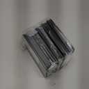 952XL Ink Cartridges Combo Pack (4-Pack, Black/Cyan/Magenta/Yellow) Compatible 952XL Ink Cartridges Replacement for 952XL Ink for OfficeJet Pro 8710 8210 8715 8720 8702 7740 Printer