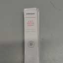 Sonage A-Eye Peptide Serum: for Dark Circles, Puffiness, Under Eye Bags, Wrinkles & Fine Lines | Anti-aging Serum for Eyes