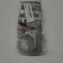 Bradford White Upper & Lower Water Heater Thermostat Kit 415-51046-00